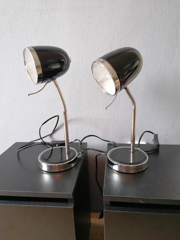 Leuke lampen te koop beschikbaar voor biedingen