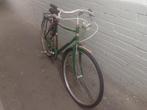 Fietsen te koop!, Versnellingen, Zo goed als nieuw, 53 tot 57 cm, Ophalen