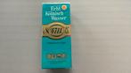 Echt Kolnisch wasser 4711 eau de cologne 400 ml, Ophalen of Verzenden, Nieuw