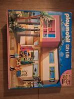 Playmobil Moderne Luxe Villa 5574, Kinderen en Baby's, Speelgoed | Playmobil, Ophalen of Verzenden