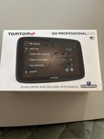 TomTom GO Professional 620, Auto diversen, Autonavigatie, Ophalen of Verzenden, Nieuw