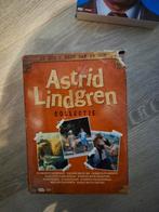Astrid Lindgren Collectie - Complete 10dvd box, Gebruikt, Ophalen of Verzenden