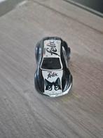 Felix dinkey toy, Ophalen of Verzenden, Zo goed als nieuw, Overige typen