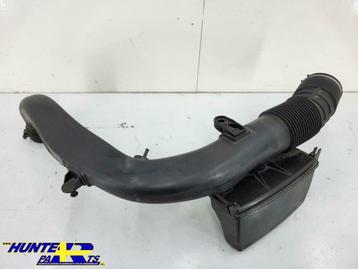 Inlaatbuis Volvo V70/S60/V60/S80 D5244T15 ('07-'18) 31370891 beschikbaar voor biedingen