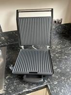 Luxe Grill, Witgoed en Apparatuur, Ophalen of Verzenden, Zo goed als nieuw