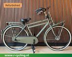 Cortina U4 28 inch 50 cm frame - 3M garantie, Fietsen en Brommers, Fietsen | Heren | Herenfietsen, Overige merken, EU, Versnellingen
