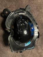 Cupra Formentor Mistlamp, Ophalen, Gebruikt, Seat