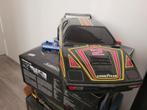 BMW m1, Hobby en Vrije tijd, Modelauto's | 1:5 tot 1:12, Ophalen of Verzenden, Zo goed als nieuw, Auto