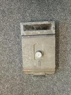 US Pantser periscoop, Verzamelen, Verzenden, Landmacht, Amerika, Overige typen