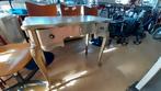 Buikkastje kast goud, Ophalen, Info@tommysmit.nl, Gebruikt, T.Smit Outlet Store