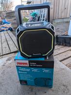 Nieuwe Makita MR014GZ Radio - 18V/40V/220v, Ophalen of Verzenden, Nieuw