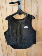 Bodyprotector USG adult S, Ophalen of Verzenden, Gebruikt, Bovenkleding