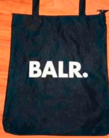 Balr. 41 x 49 cm beschikbaar voor biedingen