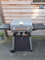 Jamie Oliver explorer 5500 gasbarbecue, Tuin en Terras, Gasbarbecues, Zo goed als nieuw, Ophalen