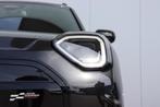 Mini Mini Aceman E John Cooper Works M 42.5 kWh Nieuw/ Comfo, Stof, Gebruikt, Met garantie (alle), Zwart