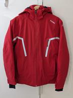 zgan Schöffel skijack maat 176, Kinderen en Baby's, Kinderkleding | Maat 176, Ophalen of Verzenden, Zo goed als nieuw, Jongen of Meisje