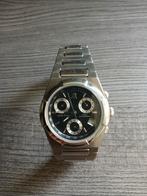 Jaques Richal Dameshorloge - Goede Staat, Ophalen of Verzenden