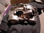 Bosch midden motor Bosch Display houder met bediening, Ophalen of Verzenden, Gebruikt, Bosch