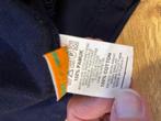 MIXIMA short nieuw mt 116, Broek, Mixima, Nieuw, Ophalen of Verzenden