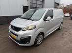 Peugeot Expert 2.0 L2H1 Navi / Cruise / Lade's (Citroen Jump, Voorwielaandrijving, Gebruikt, Euro 6, 4 cilinders