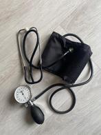 Bloeddruk meter, Ophalen, Zo goed als nieuw