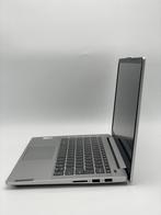 Lenovo IdeaPad 5 14ITL05 –  i5-1035G1 | 16 GB  | 256 GB, 2 tot 3 Ghz, Qwerty, ., 14 inch