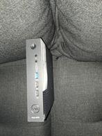 Dell Wyse 5070 Thin Client, Computers en Software, Desktop Pc's, Ophalen, 8 GB, Minder dan 2 Ghz, Nieuw