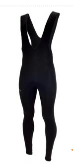 Nieuwe fietskleding heren, Sportful bibtight, Nieuw, Ophalen of Verzenden, Bovenkleding, Heren