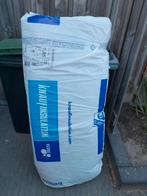 Knauf Acoustifit 70 mm - 4 stuks, Doe-het-zelf en Verbouw, Isolatie en Afdichting, Ophalen, 4 tot 8 cm, Nieuw, Minder dan 5 m²
