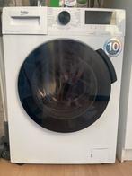 Beko wasmachine, 6 tot 8 kg, Ophalen of Verzenden, Zo goed als nieuw, Minder dan 85 cm