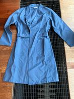 Stofjas, Ophalen of Verzenden, Nieuw, Jas