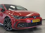 Volkswagen Golf 2.0 TSI GTI Parkeerassistent Keyless Go/Star, 730 kg, Euro 6, 4 cilinders, 1984 cc