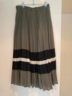 Lange rok SET, SET, Ophalen of Verzenden, Maat 36 (S), Gedragen