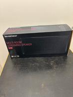SILVERCREST MULTIROOM STREAMING SPEAKER, Ophalen, Nieuw