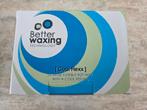 Better Waxing Technology Cool Flexx Hars, Ophalen of Verzenden, Zo goed als nieuw, Handen en Nagels, Toebehoren