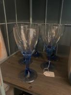 Luminarc wijnglazen, Antiek en Kunst, Ophalen