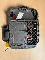 DAF BESTURINGSEENHEID TRAXON | GEBRUIKT | 2138980, Gebruikt, -, -, Ophalen of Verzenden