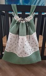 Boxzak handgemaakt, Kinderen en Baby's, Boxen, Ophalen