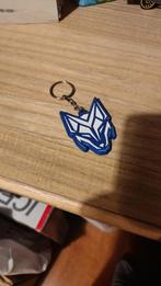 Yaraski Sleutelhanger, Ophalen of Verzenden, Nieuw, Overige typen