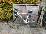 Bianchi Reparto Corse RC - XS - Campagnolo Centaur, Fietsen en Brommers, Gebruikt, Carbon, Minder dan 49 cm, Meer dan 20 versnellingen