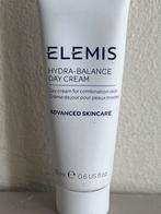 Elemis Hydra-Balance Day Cream  Inhoud: 20 ml, Sieraden, Tassen en Uiterlijk, Uiterlijk | Gezichtsverzorging, Ophalen of Verzenden