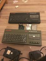 Sinclair ZX Spectrum +2 - Retro Computer, Ophalen