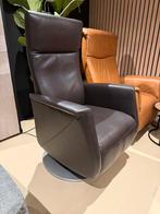 Prachtige Prominent staop relaxfauteuil met accu, Prominent, ., 75 tot 100 cm, Ophalen of Verzenden
