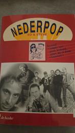 Ed & Steve - Bladmuziek Gitaar Nederpop, Ophalen of Verzenden