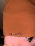 Arc'teryx Petera Parka Maat XL - Topkwaliteit!, Ophalen of Verzenden, Zo goed als nieuw, Maat 46/48 (XL) of groter