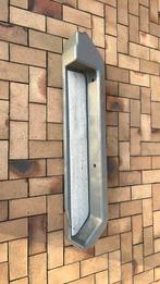 Instap VW camper, Caravans en Kamperen, Ophalen, Gebruikt