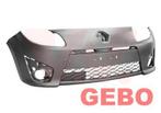 Renault twingo 2007/2011 voorbumper PRIMER +SPORT 620229640R, Nieuw, Ophalen of Verzenden, Bumper, Renault