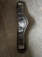 Fryso singel maat 65, Dieren en Toebehoren, Ophalen of Verzenden, Zo goed als nieuw, Dressuur