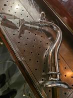 Biertap - Professioneel eenkraans, Verzamelen, Biermerken, Ophalen, Gebruikt