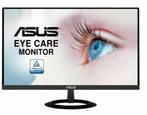 2 PC monitors van ASUS, ASUS, 23”, 60 Hz of minder, Ophalen of Verzenden